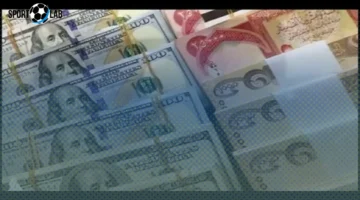 قفزة الدولار.. سعر 100 دولار في العراق اليوم الجمعة 5 سبتمبر 2025 مقابل الدينار العراقي